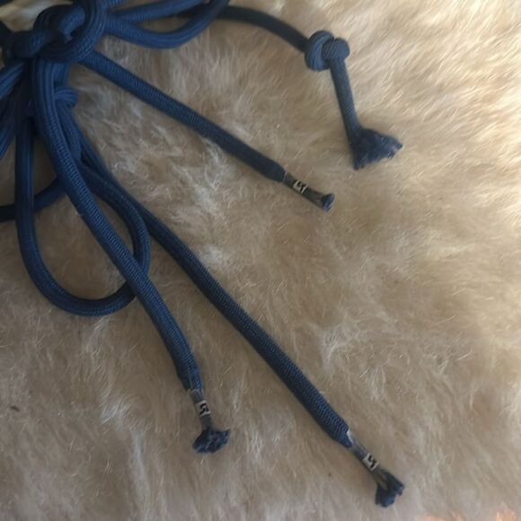 Burton snowboard boots 13 (4720) - Picture 8 of 8